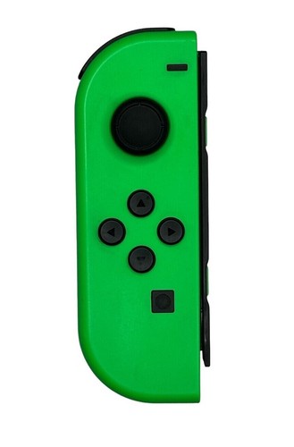 ORIGINAL Nintendo Switch Joy Con Controller / diverse Farben / Switch Controller - Picture 10 of 20
