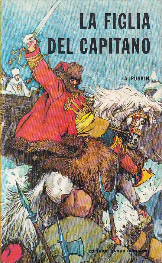 Foto 1 di 1