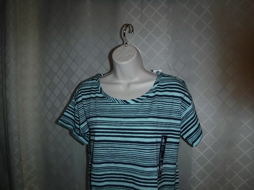 Short Sleeve T-Shirts GAP,XXL,XL,L,M,S,XS,Multi Color & Solid 100% cotton NWT - Picture 275 of 299