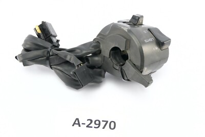 スイッチ 新品 左 スイッチボックス スイッチ Z650 KZ650 KZ1000 KZ750 KZ