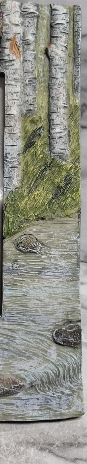 Picture 4 of 9