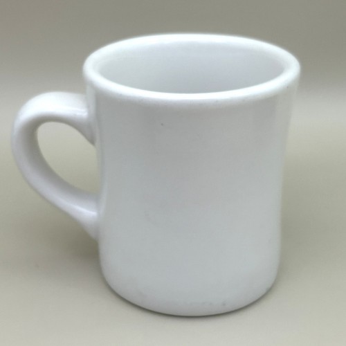 Juego de regalo Waffle House taza de café cartas bebida acogedora pluma de tinta - Imagen 5 de 14