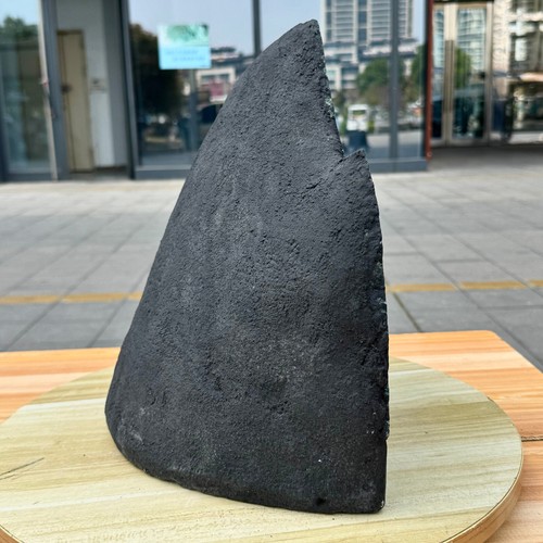 28.8LB Natural Amethyst Geode Quartz Crystal Cluster Cathedral Energy healing - 第 10/15 張圖片