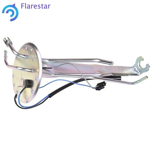 Fuel Pump Hanger Sender Bracket 2320635260 For TOYOTA Pickup X-Cab 4WD 1992-95 - Picture 2 of 9