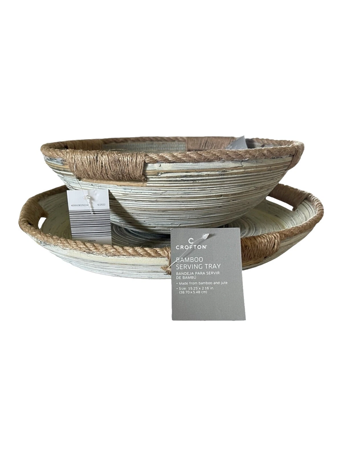 Mediterranean Kitchen, Dining & Bar Supplies