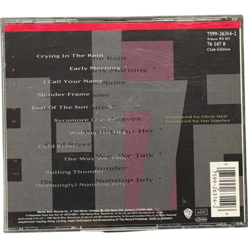 Pop Hits Pop-Rock Pop-Schlager Rap HipHop (alles bis 2000)Album CD Auswahl - Bild 9 von 489