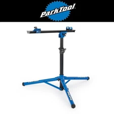 Park Tool PRS-22.2 Team Issue Lightweight Aluminum Bicycle Repair Stand