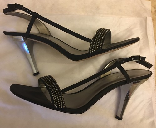 Calvin Klein Klein 3 Calvin 3 YOUp4wOq