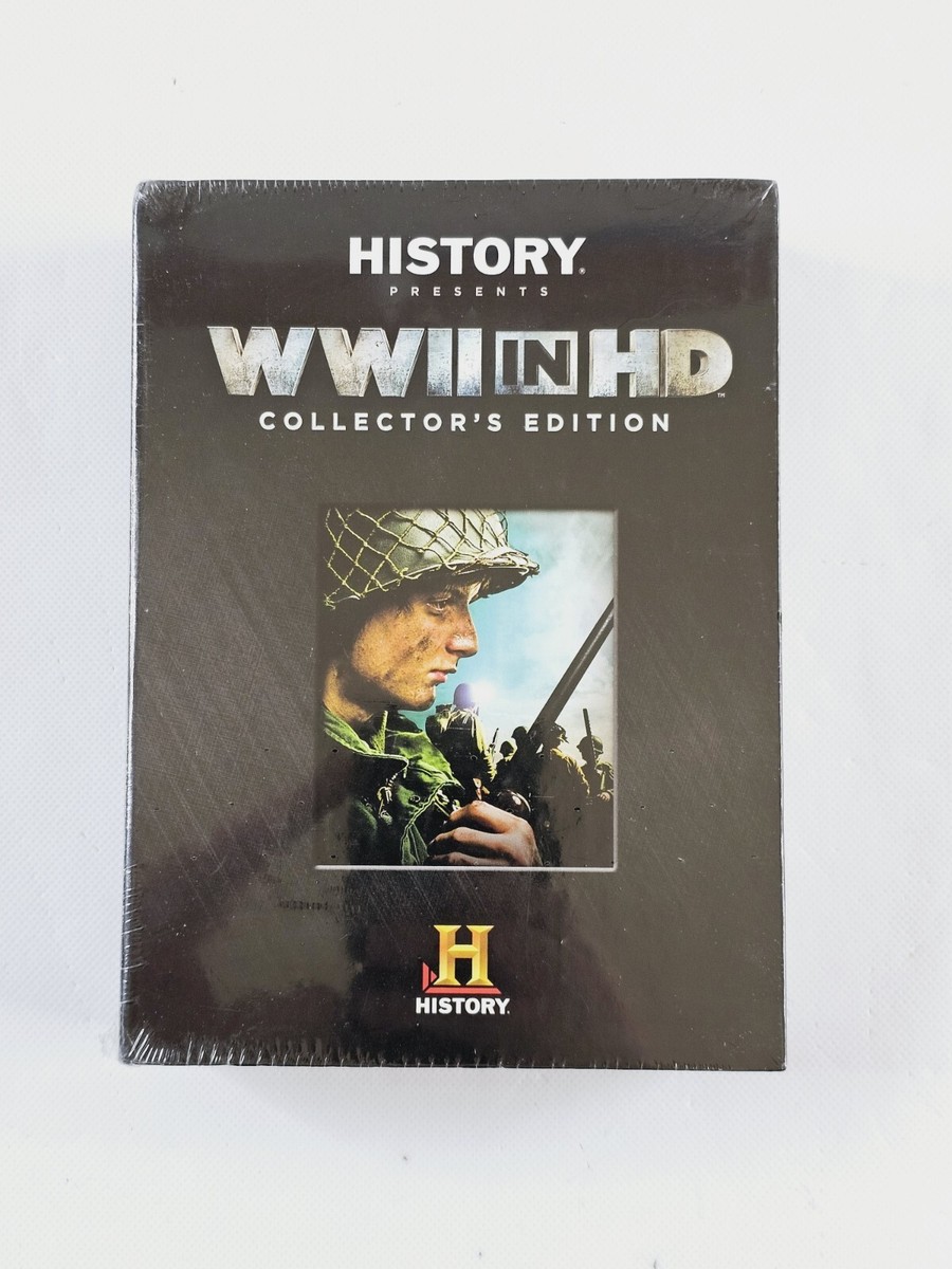 50&#39;s TV Collector&#39;s Edition／ [DVD] [Import] 50's TV Collector's Edition (DVD, 1950) 874757032498| eBay