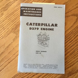 cat d399 parts manual cat d399 parts manual
