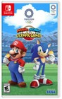 Videogiochi bowling per sport