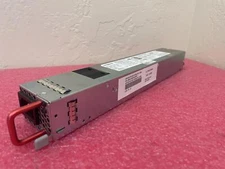 ARTESYN DS1100SLPE-3-002 1100W POWER SUPPLY, 80 PLUS PLATINUM