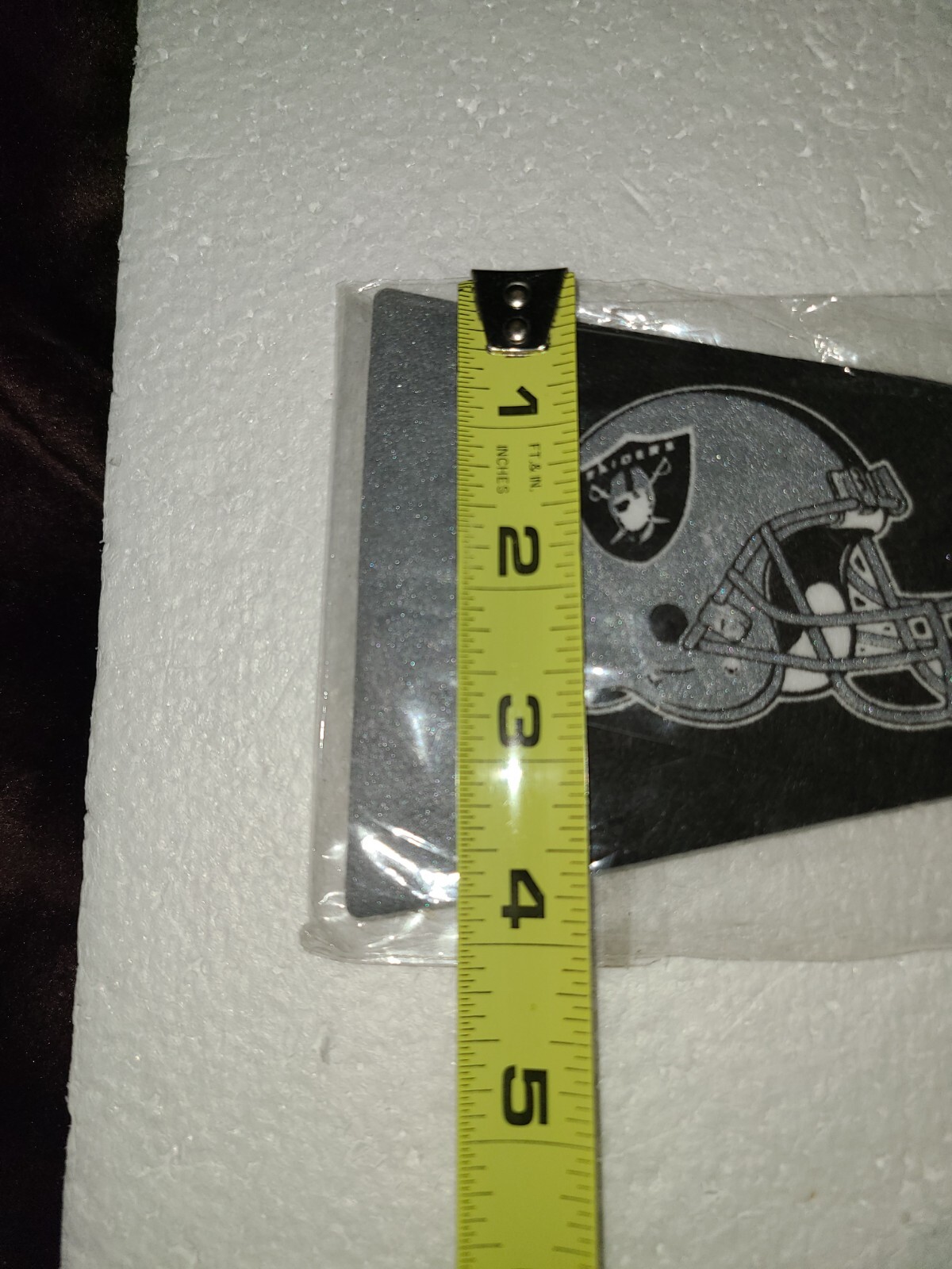 Picture 9 of 10