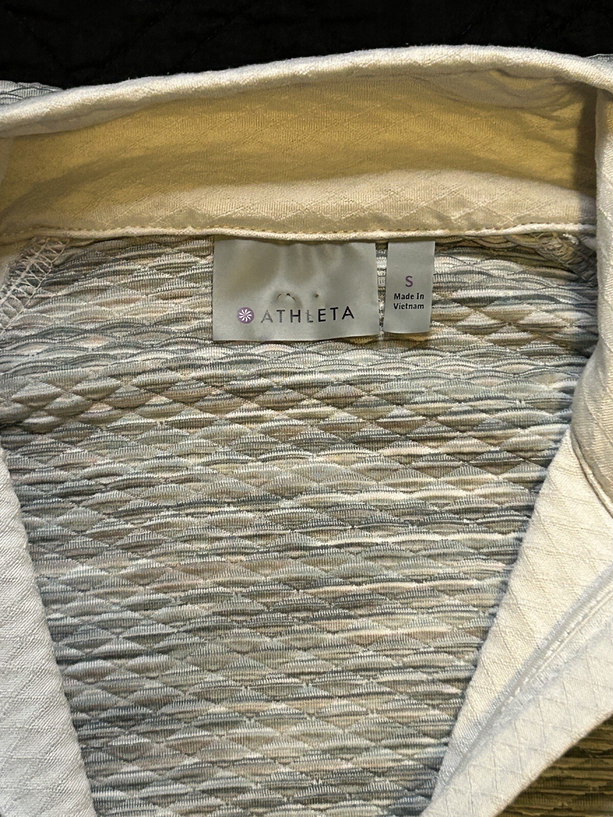 Picture 7 of 19