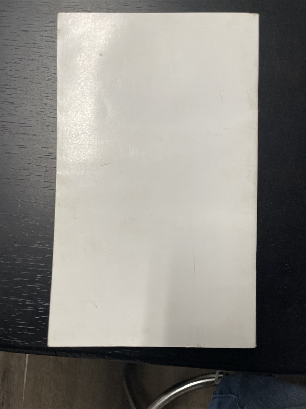 Picture 2 of 3