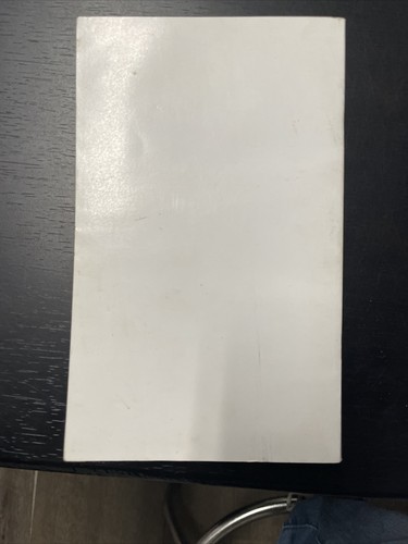 Mercury SmartCraft Operation Manual 2012 90-8M0070297 - Picture 2 of 3