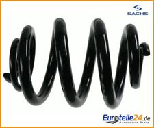 Fahrwerksfeder SACHS 994180 für VW