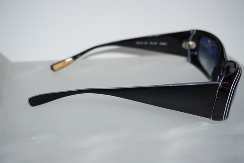 NEW AUTHENTIC PAUL SMITH PS 370 OXWHT SUNGLASSES - Picture 6 of 6