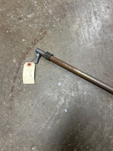 Snapper 7017608YP, 17608 Tie Rod Assembly FOR  Lawn Tractor  DEALER Close OUT !! - Picture 3 of 6