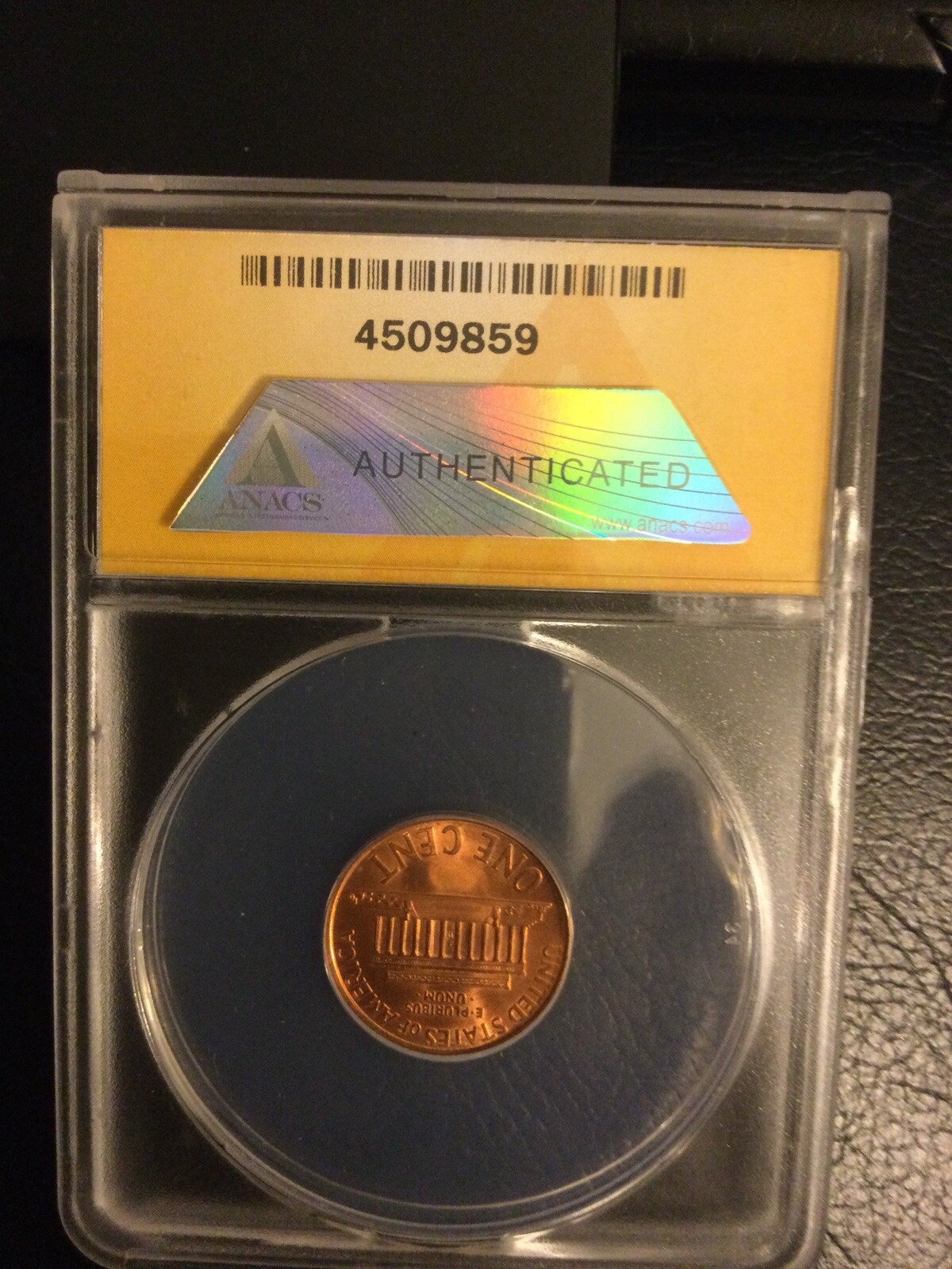 Picture 2 of 4