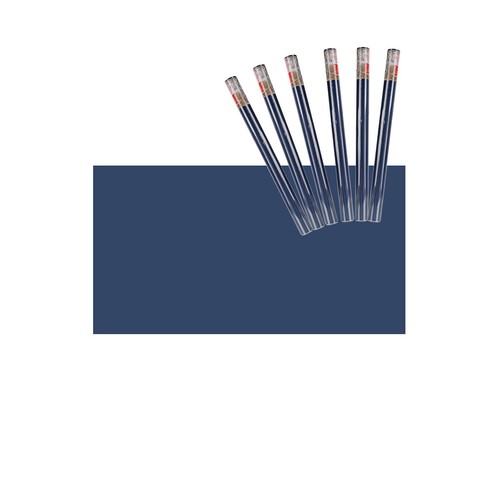 6 Rotoli Carta Adesive Per Mobili,Rivestimento PVC,Lavabile 45x200cm - Foto 414 di 452