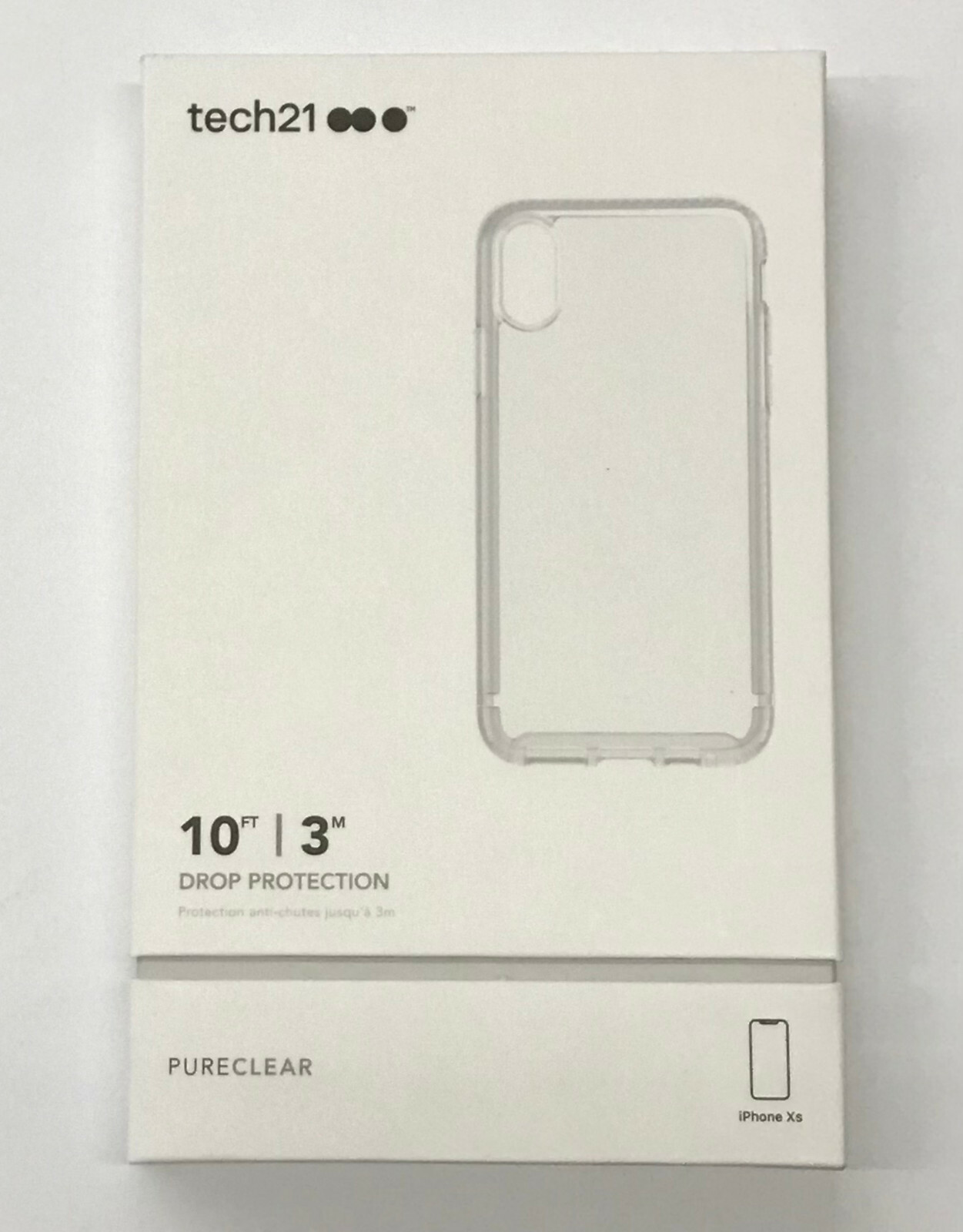 Foto 2 di 6