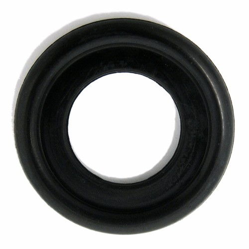 Vauxhall Saab 9-3 Opel Astra G H - 100(HUNDRED) Sump Washers OE 0652526 SW15x100 - Picture 4 of 5