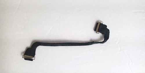 OEM Apple MacBook Pro 13" A1278 2009 2010 LCD LED LVDS Cable - Imagen 2 de 2