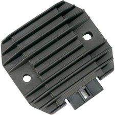 Ricks Electric Regulator Rectifier Yamaha YZF600R 1995-2007/ YZF-R1 1998-2001