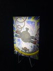 Bild 30 von 308
