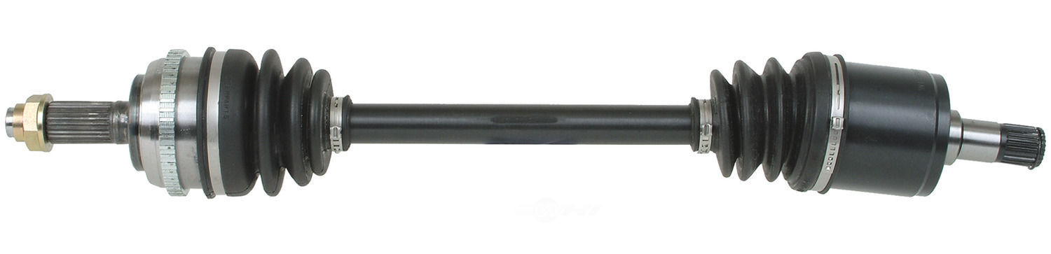Foto 1 di 4