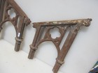 Picture 5 of 12