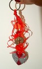 Bild 3 von 6