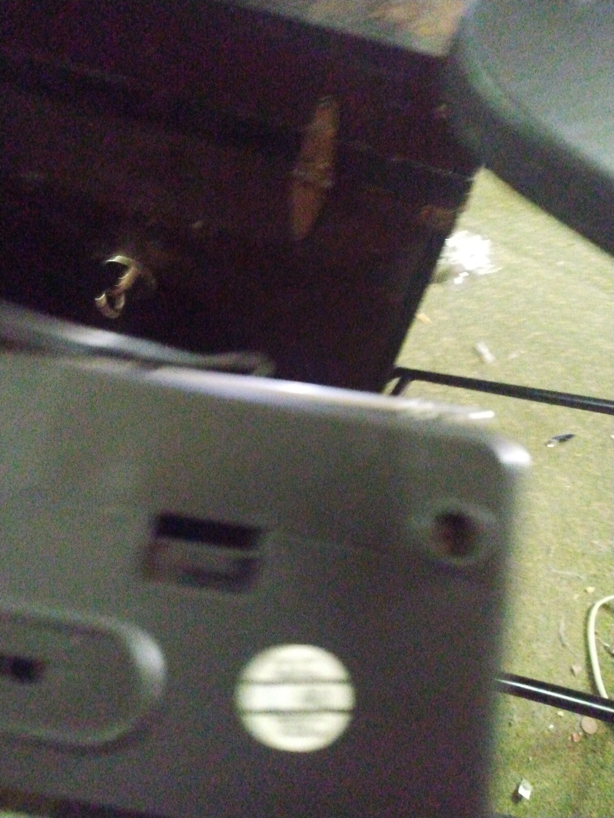 Picture 6 of 6
