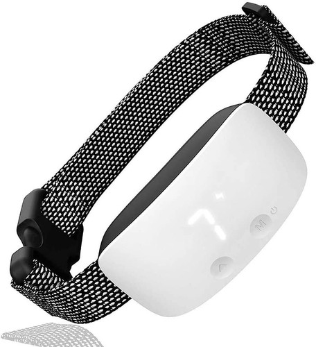 Smart Compact anti * bark Collar device - Picture 10 of 12