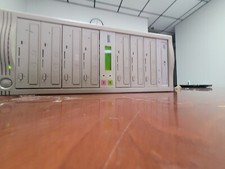 Acard duplicator cd-dvd rw