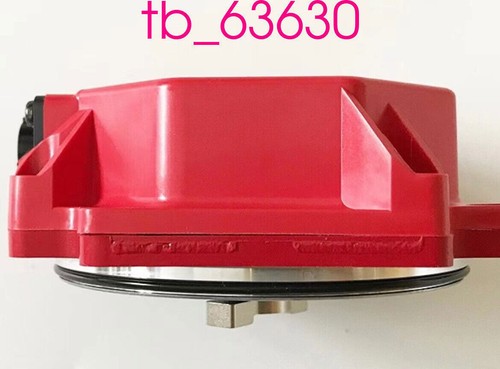 A860-2005-T301 Servo encoder brand New By DHL/FEDEX fast shippingBLM - Picture 5 of 5