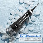Bild 9 von 11