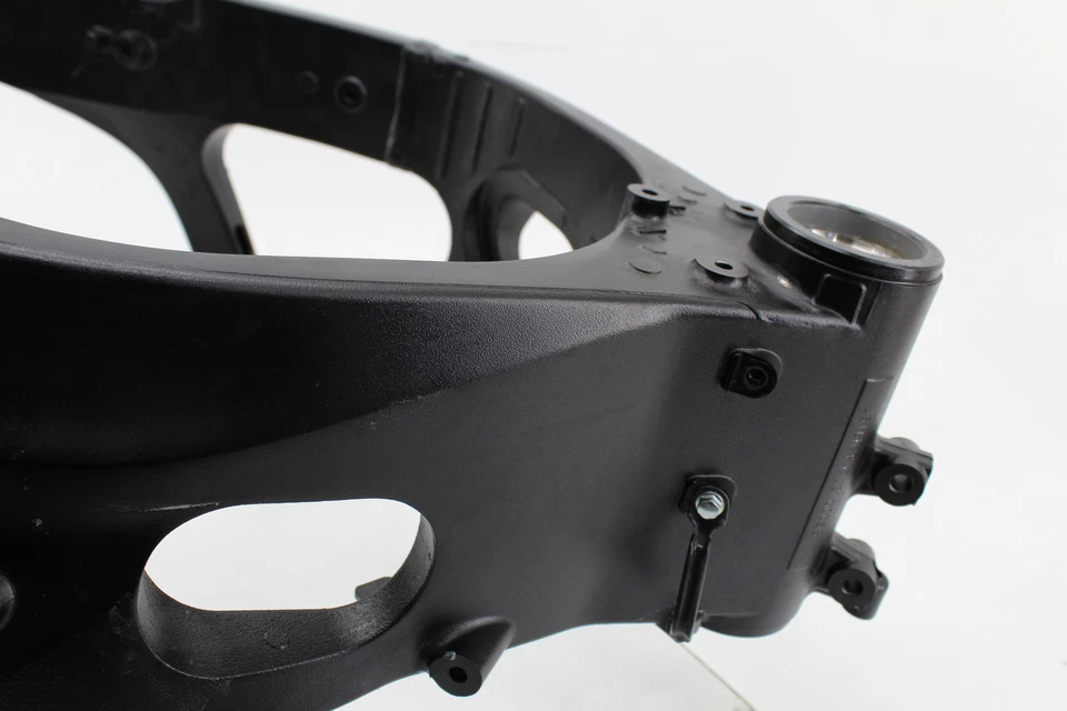 2018 2011-2025 Suzuki GSXR600 GSXR750 Frame Chassis TN*S - Image 4 of 4