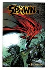 Spawn #120 - September 2002 - Nm - High Grade - Modern Age - Image Classic Comic
