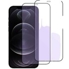 Blue Tinted Screen Protectors