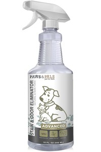 Pet-Stain-Enzyme-Cleaner-amp-Odor-Remover-Dog-Cat-Urine-Enzymatic-Eliminator-Spray