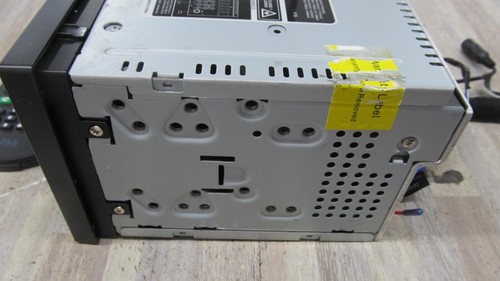 BOSS Audio Systems Elite BV755B Car Audio Stereo System  Refurbished - Picture 9 of 12