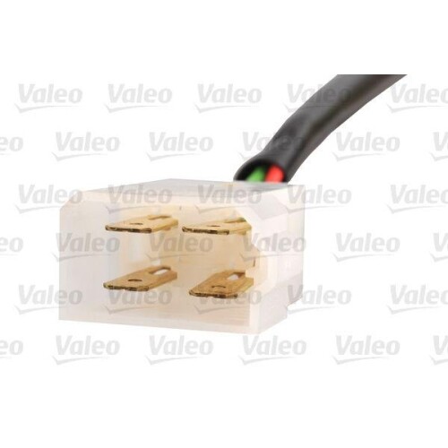 403744 VALEO Wischermotor ORIGINAL TEIL - Afbeelding 4 van 4