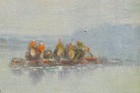 Bild 16 von 20