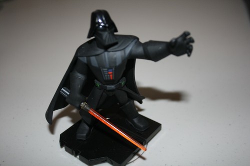 Disney Infinity Figures 1.0, 2.0, 3.0 Star Wars Marvel Disney Buy3 Get1 Free - Picture 93 of 134