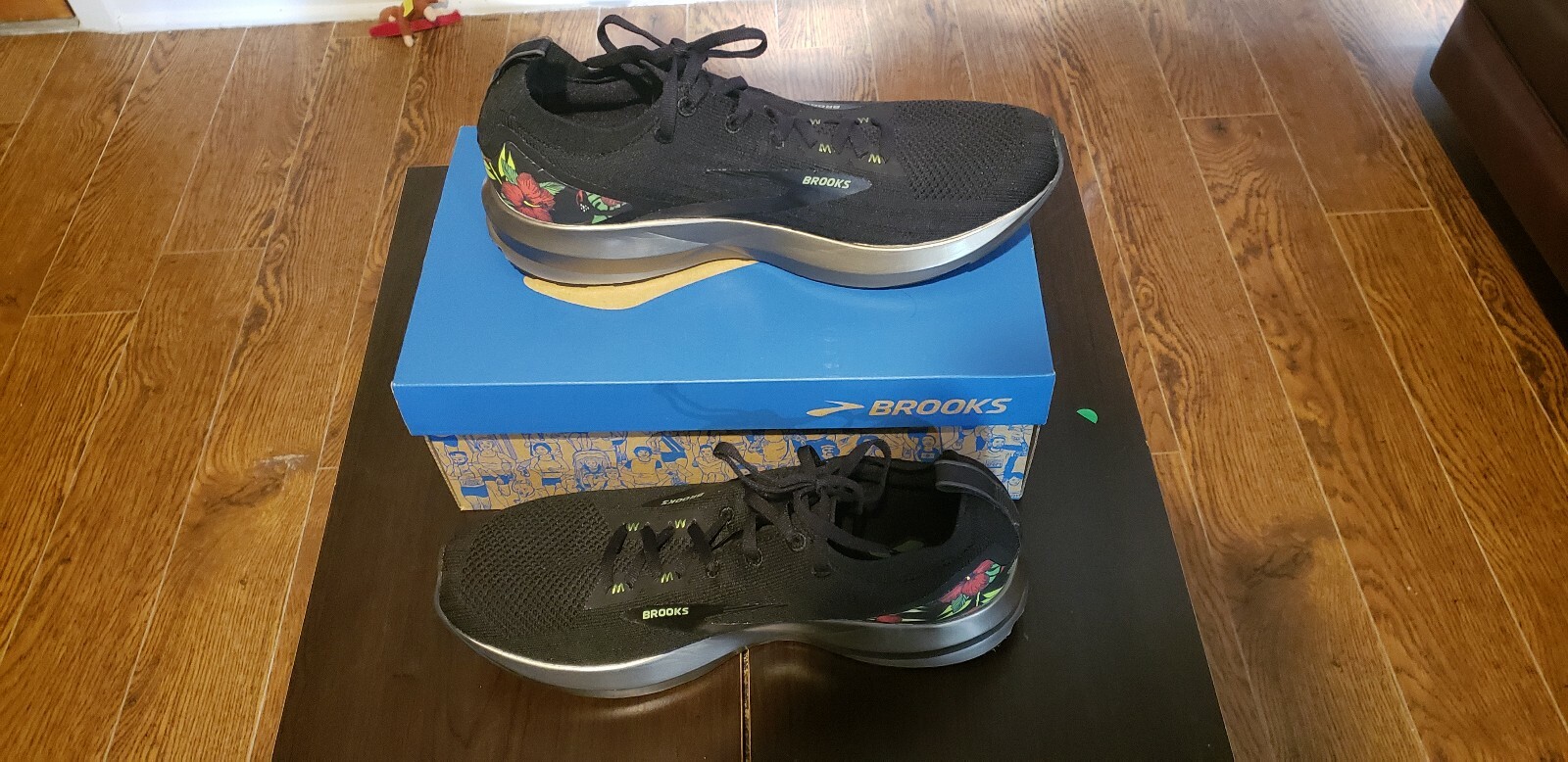 Women Brooks Ravenna Women Brooks Ravenna