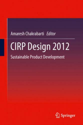 Thumbnail - Cirp Design 2012 Sustainable Product Development 2783