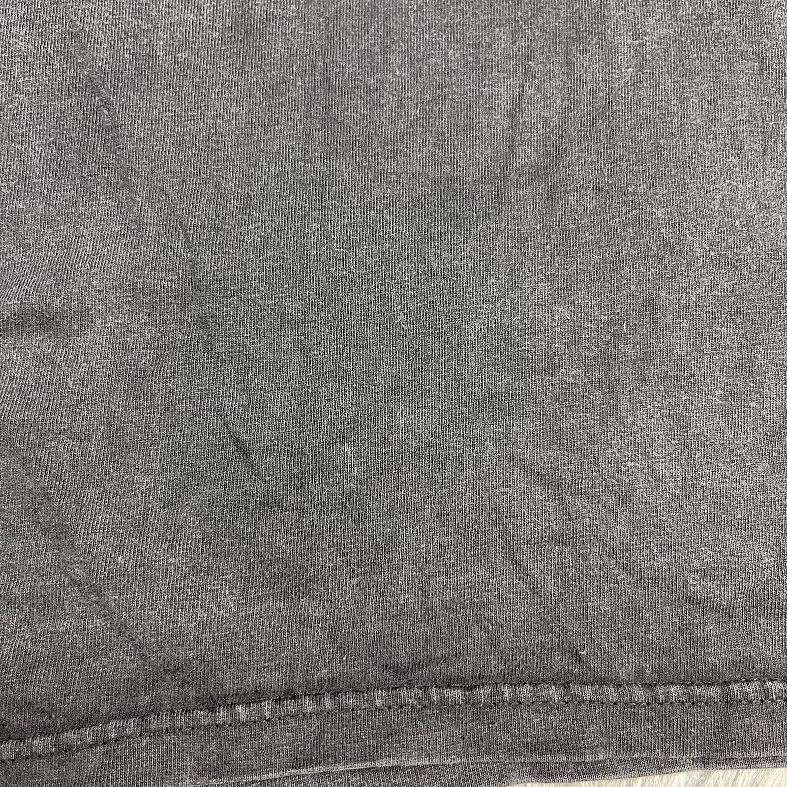 Picture 3 of 15