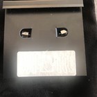 Picture 5 of 5